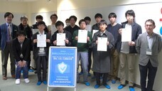 独立行政法人国立高等専門学校機構のプレスリリース画像2