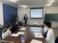 独立行政法人国立高等専門学校機構のプレスリリース画像3