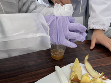 独立行政法人国立高等専門学校機構のプレスリリース画像4