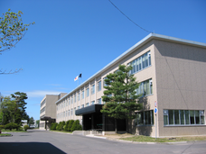 独立行政法人国立高等専門学校機構のプレスリリース画像4