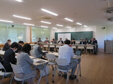 独立行政法人国立高等専門学校機構のプレスリリース画像4