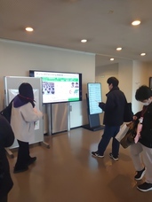 独立行政法人国立高等専門学校機構のプレスリリース画像3