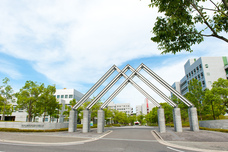 独立行政法人国立高等専門学校機構のプレスリリース画像2