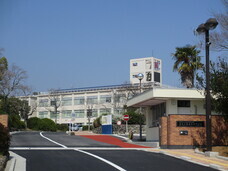 独立行政法人国立高等専門学校機構のプレスリリース画像1