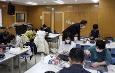 独立行政法人国立高等専門学校機構のプレスリリース画像1