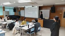 独立行政法人国立高等専門学校機構のプレスリリース画像3