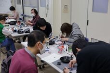 独立行政法人国立高等専門学校機構のプレスリリース画像3