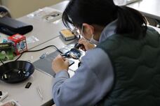 独立行政法人国立高等専門学校機構のプレスリリース画像2