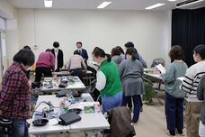 独立行政法人国立高等専門学校機構のプレスリリース画像1