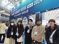 独立行政法人国立高等専門学校機構のプレスリリース画像8