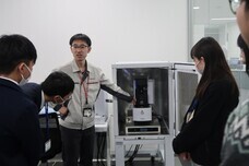 独立行政法人国立高等専門学校機構のプレスリリース画像4