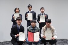 独立行政法人国立高等専門学校機構のプレスリリース画像6