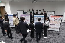 独立行政法人国立高等専門学校機構のプレスリリース画像3