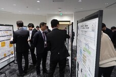 独立行政法人国立高等専門学校機構のプレスリリース画像2