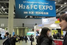 独立行政法人国立高等専門学校機構のプレスリリース画像9