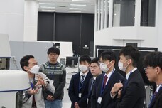 独立行政法人国立高等専門学校機構のプレスリリース画像5