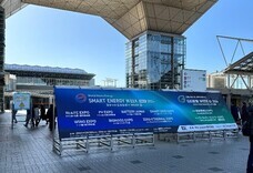 独立行政法人国立高等専門学校機構のプレスリリース画像7