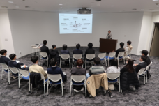 独立行政法人国立高等専門学校機構のプレスリリース画像1