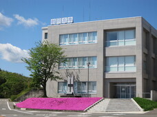 独立行政法人国立高等専門学校機構のプレスリリース画像11