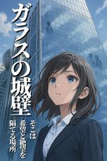 CHENOSYのプレスリリース画像1