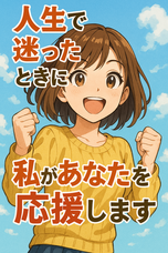 CHENOSYのプレスリリース画像1