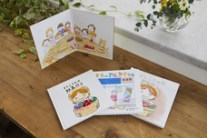 ナラティブひろばのプレスリリース画像1