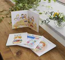 ナラティブひろばのプレスリリース画像1