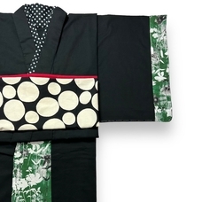 株式会社ケイアイのプレスリリース画像1