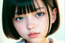 プロンプトバンクのプレスリリース画像1