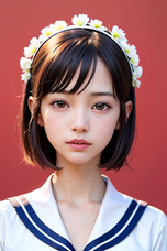 プロンプトバンクのプレスリリース画像1