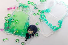 株式会社ドロームのプレスリリース画像1