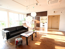 株式会社Serendipity-ｊのプレスリリース画像7