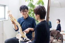 株式会社Serendipity-ｊのプレスリリース画像6