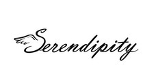 株式会社Serendipity-ｊのプレスリリース画像1