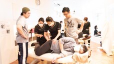 株式会社Serendipity-ｊのプレスリリース画像4