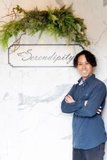 株式会社Serendipity-ｊのプレスリリース画像8