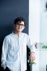 株式会社Serendipity-ｊのプレスリリース画像9