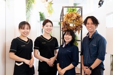 株式会社Serendipity-ｊのプレスリリース画像3