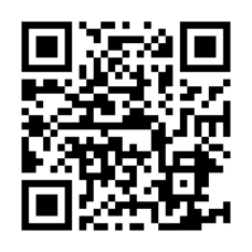 秋田県　美郷町　商工観光交流課のプレスリリース画像1