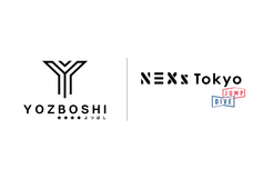 株式会社YOZBOSHIのプレスリリース画像2