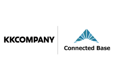 株式会社YOZBOSHIのプレスリリース画像2