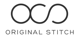 株式会社insproutのプレスリリース