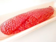 株式会社弘成のプレスリリース画像1