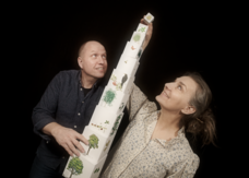 Body Synergy Japanのプレスリリース画像1