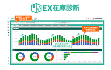 株式会社エクスのプレスリリース画像1