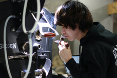 株式会社PLOWのプレスリリース画像1