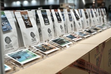 株式会社PLOWのプレスリリース画像1