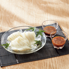 コンセント株式会社のプレスリリース画像2