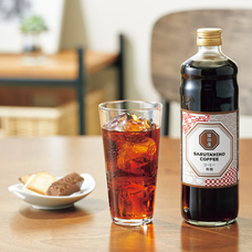 コンセント株式会社のプレスリリース画像3