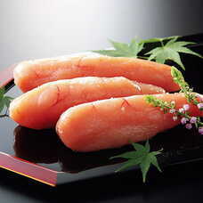 コンセント株式会社のプレスリリース画像1